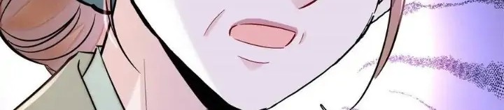 Sijin Chapter 196 Gambar 36