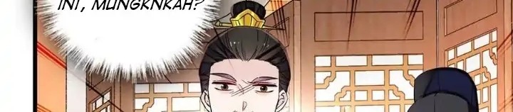 Sijin Chapter 196 Gambar 38