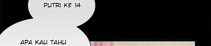 Baca  Sijin Chapter 196 Gambar 2