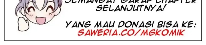 Sijin Chapter 196 Gambar 40