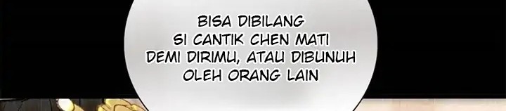 Sijin Chapter 196 Gambar 6