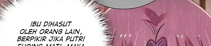 Sijin Chapter 196 Gambar 8