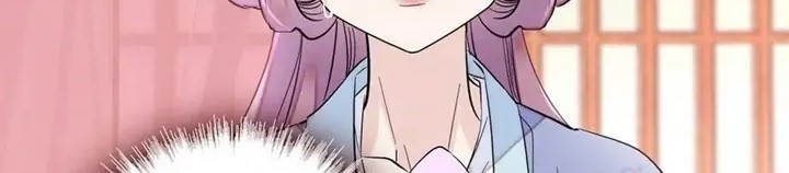 Sijin Chapter 196 Gambar 12