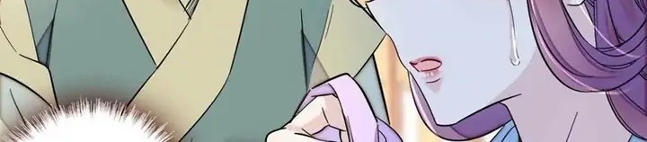 Sijin Chapter 196 Gambar 16