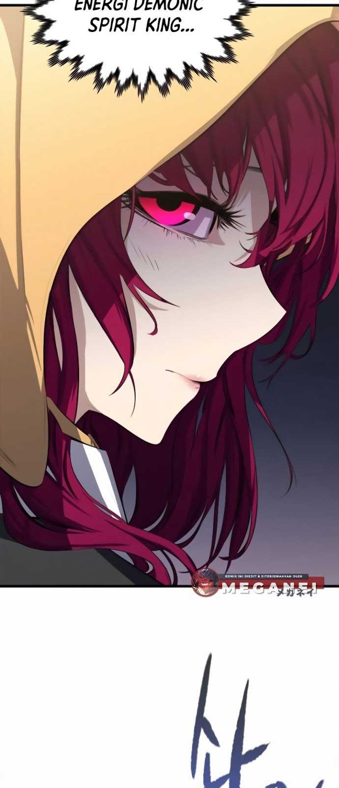 Phantom Spirit King Chapter 18 Gambar 45