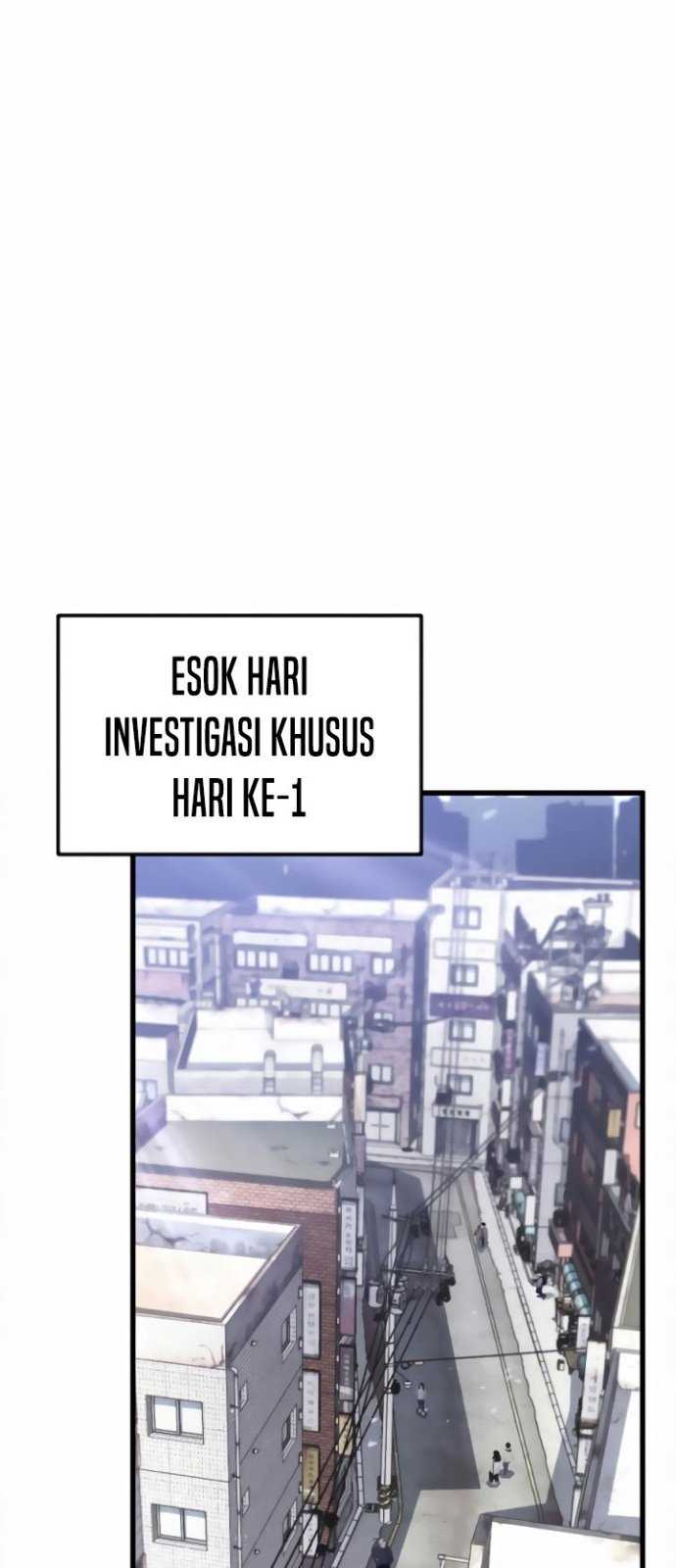 Phantom Spirit King Chapter 18 Gambar 47