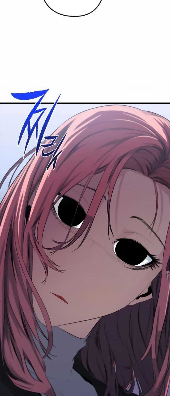 Phantom Spirit King Chapter 18 Gambar 50