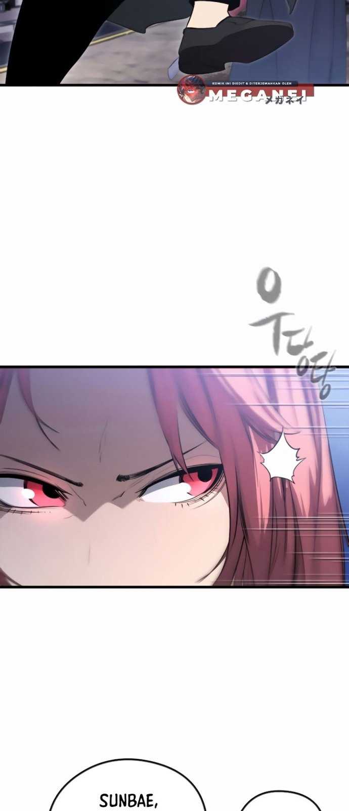 Phantom Spirit King Chapter 18 Gambar 52