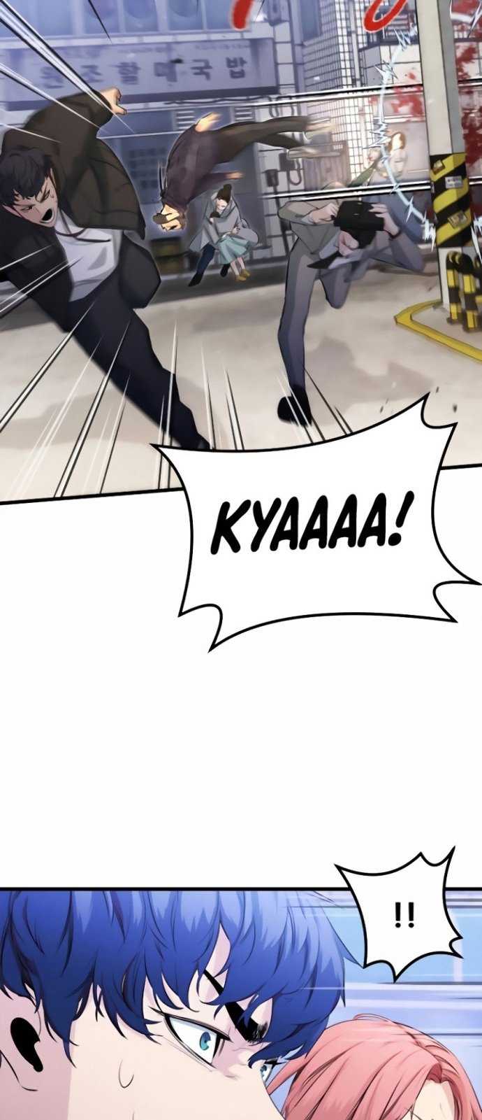 Phantom Spirit King Chapter 18 Gambar 55