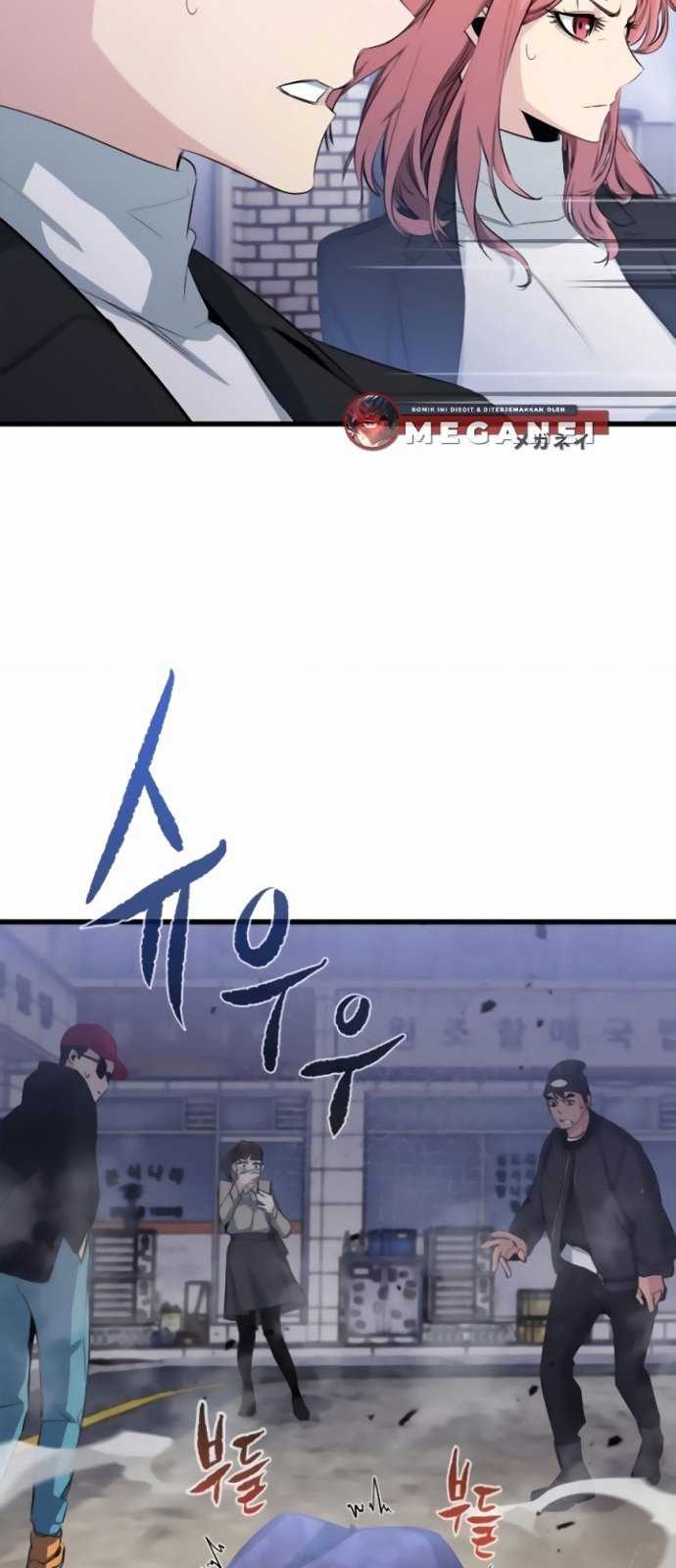 Phantom Spirit King Chapter 18 Gambar 56