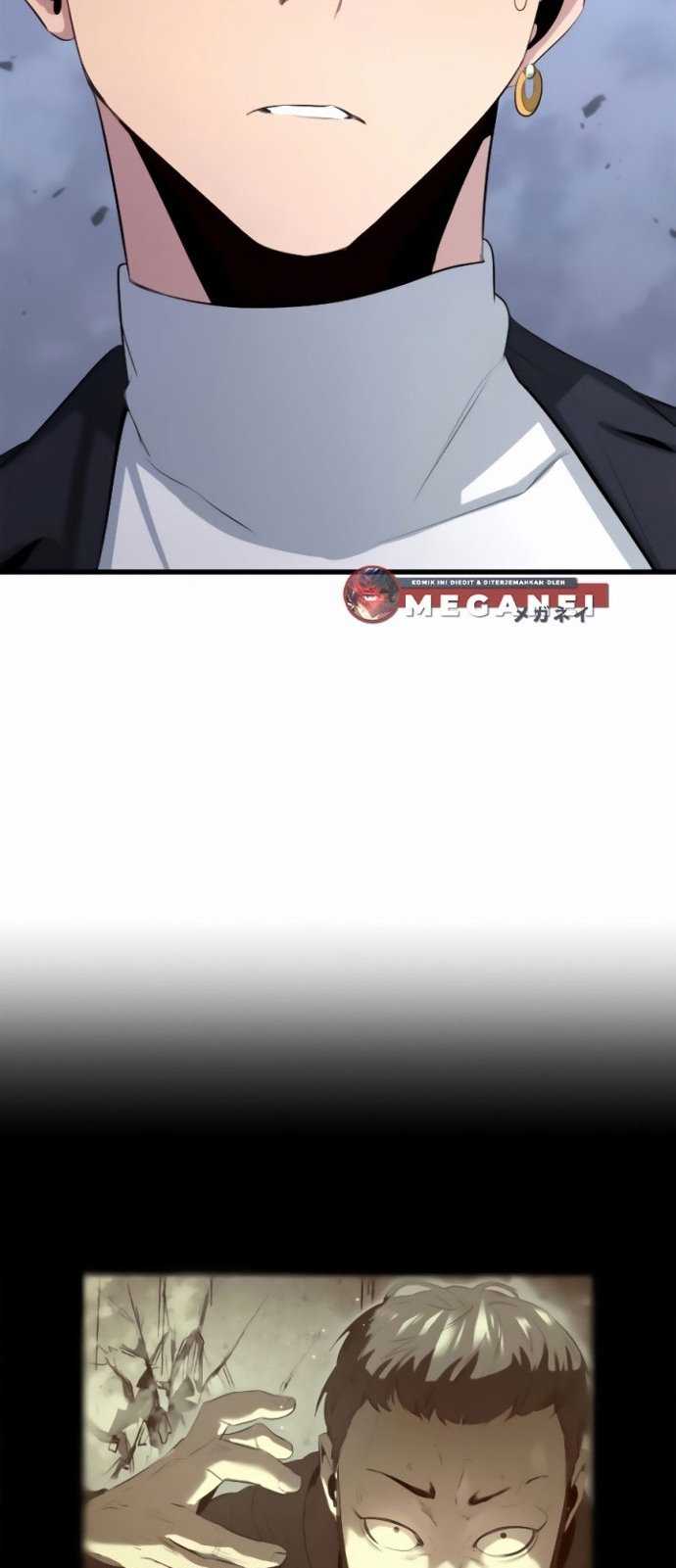 Phantom Spirit King Chapter 18 Gambar 58