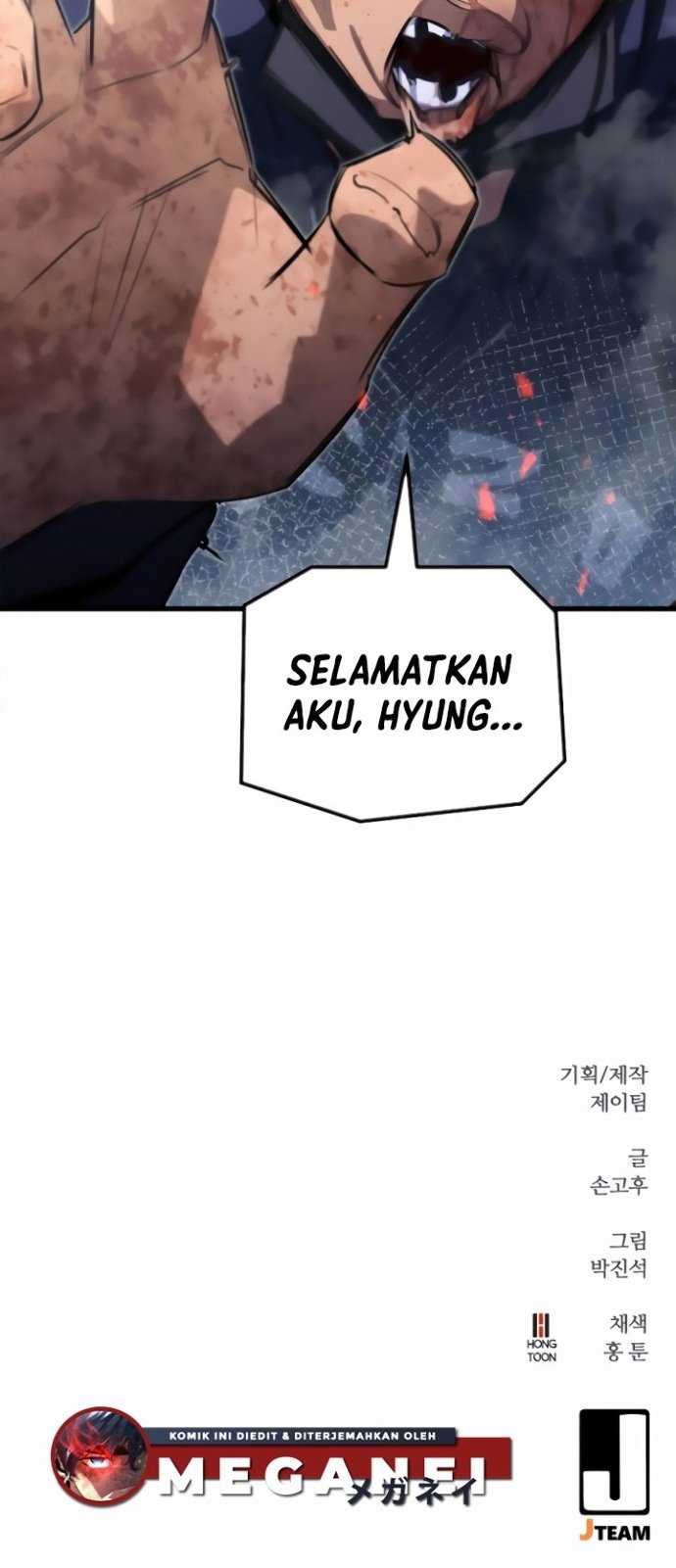 Phantom Spirit King Chapter 18 Gambar 60
