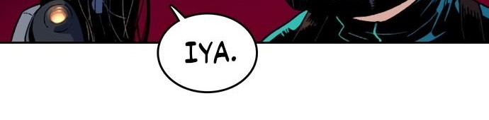 OOPARTS Chapter 48 Gambar 23