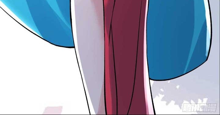 Apprentices Are All Female Devil Chapter 64 Gambar 23