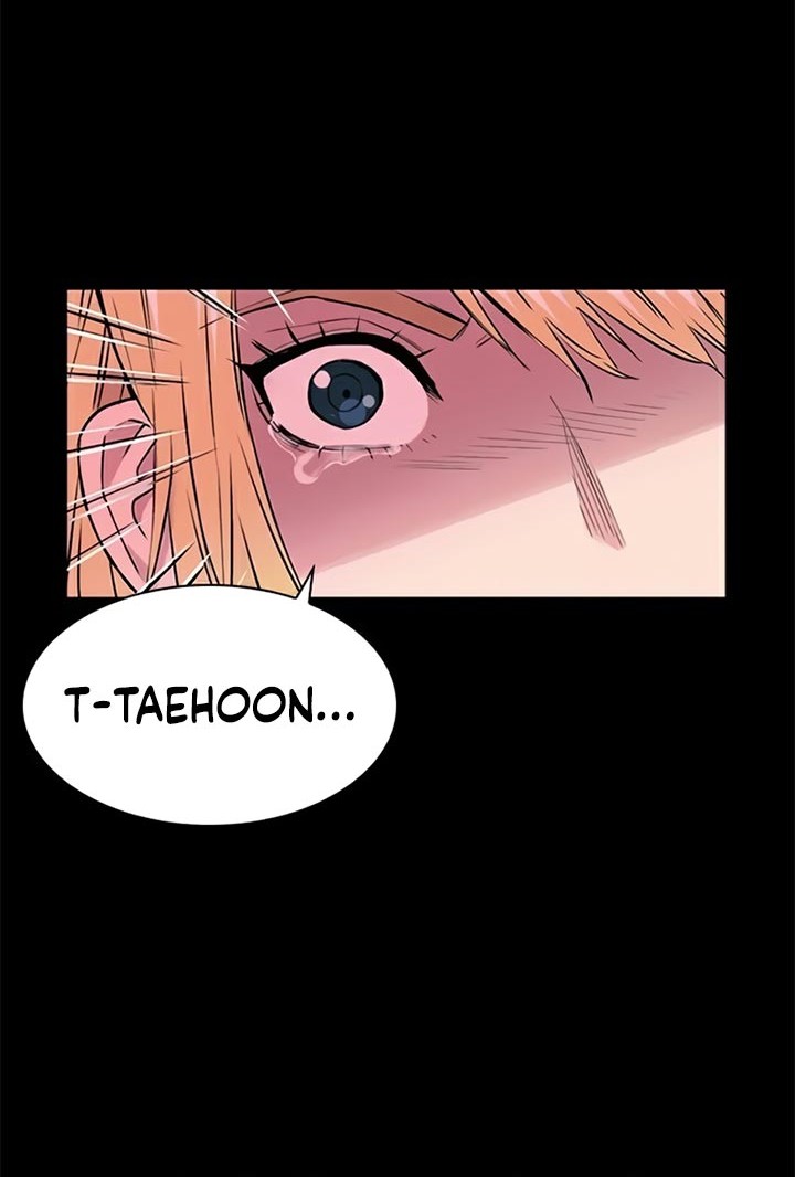 Seoul Station Druid Chapter 29 Gambar 41