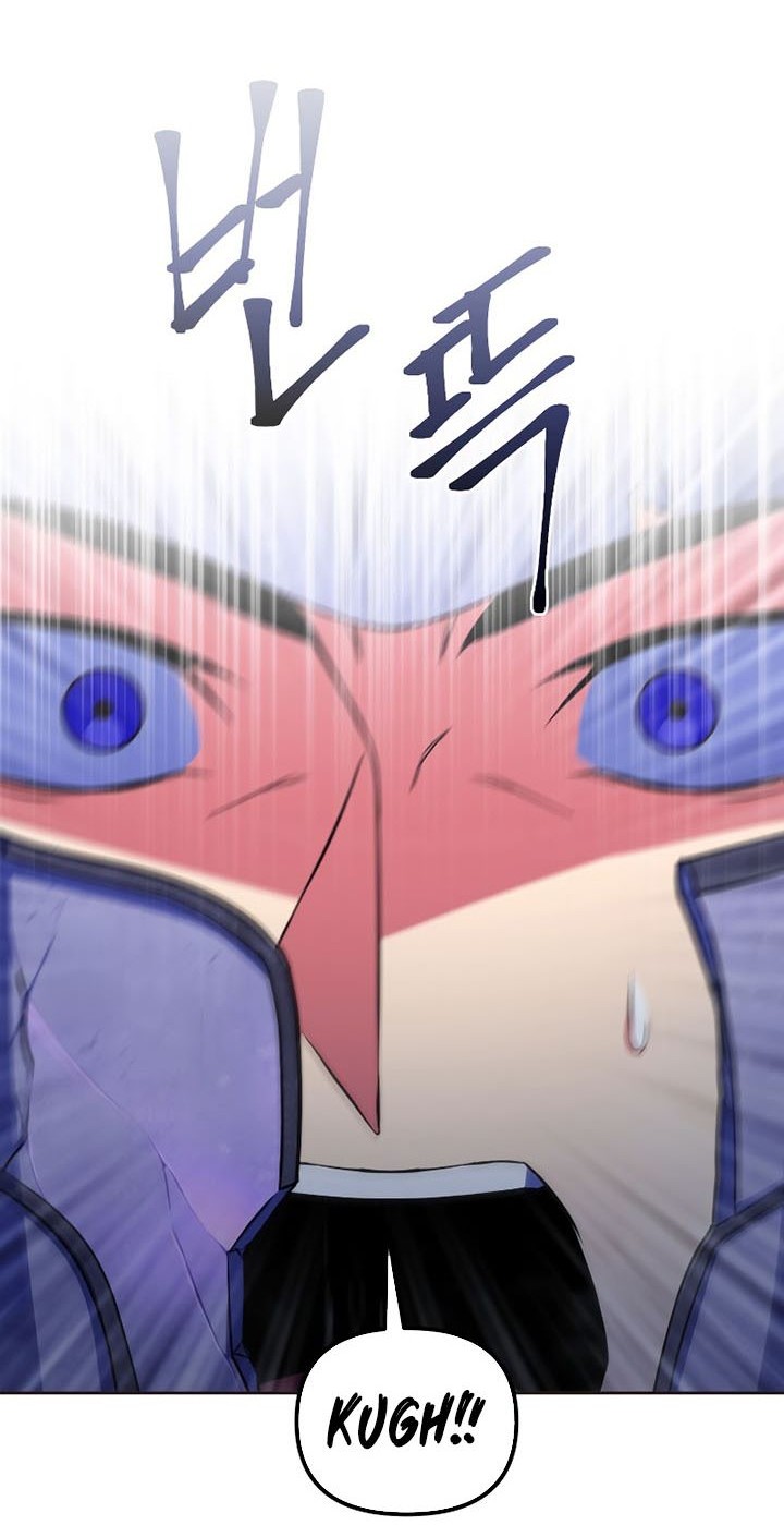 Maxed Out Leveling Chapter 21 Gambar 27