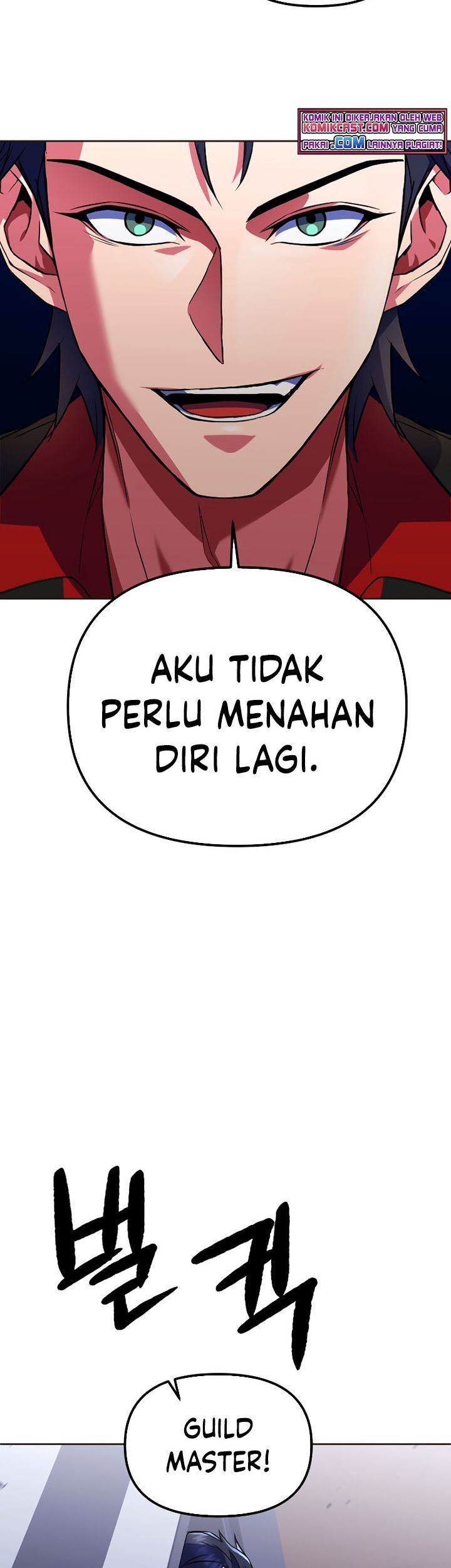 Maxed Out Leveling Chapter 21 Gambar 56