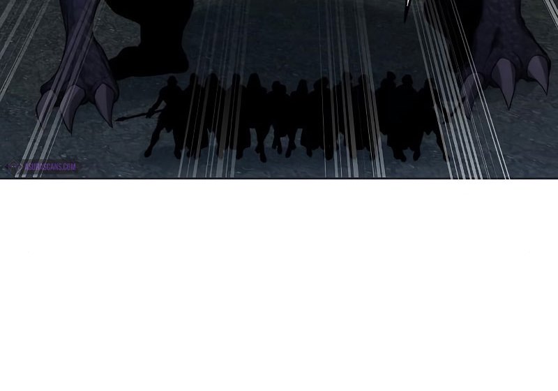How to Live as a Villain Chapter 23 Gambar 17