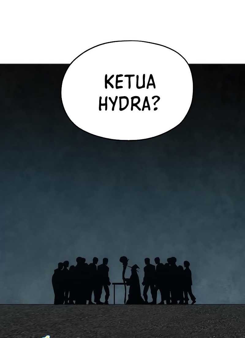 Baca How to Live as a Villain Chapter 23 Gambar 2