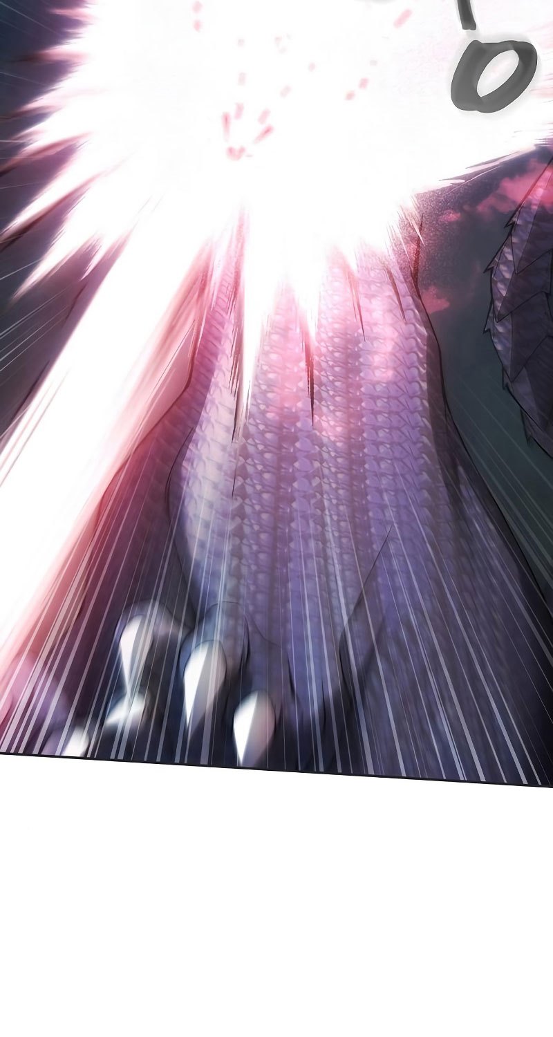 How to Live as a Villain Chapter 23 Gambar 28
