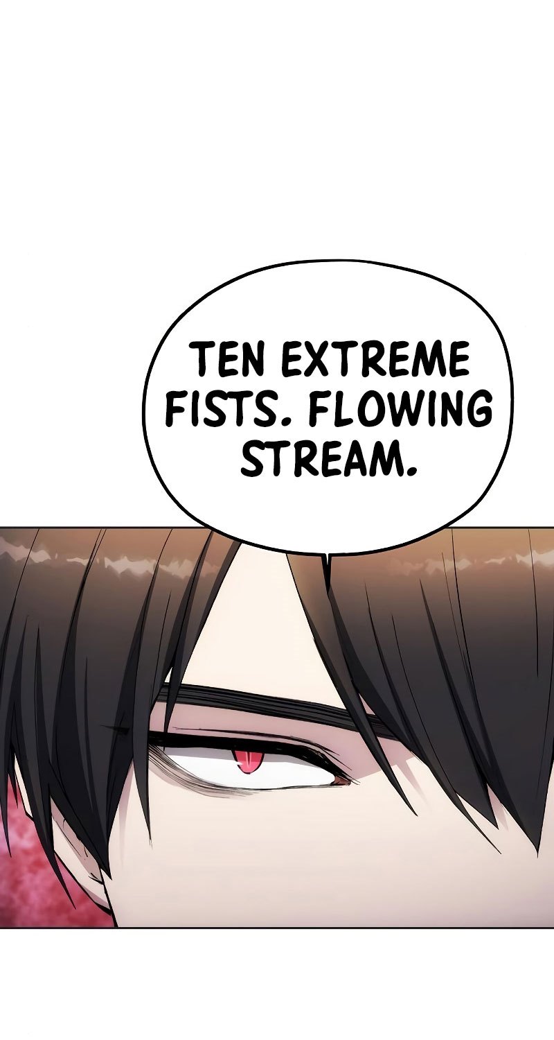 How to Live as a Villain Chapter 23 Gambar 30