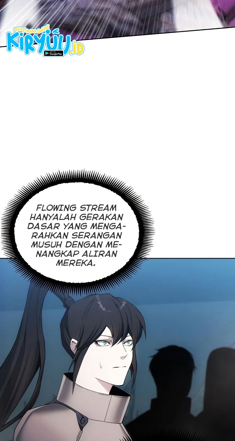 How to Live as a Villain Chapter 23 Gambar 36