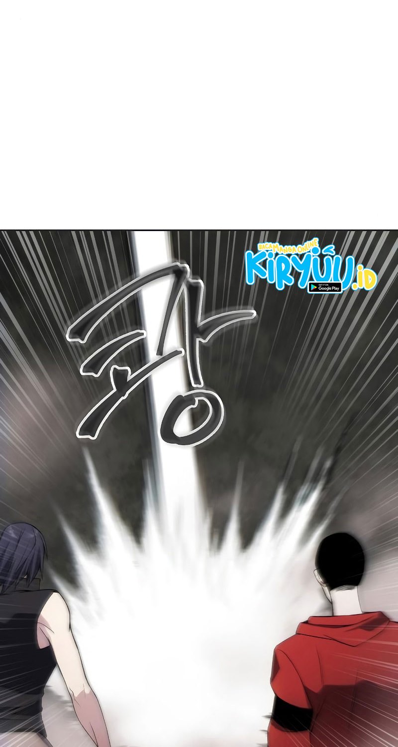 How to Live as a Villain Chapter 23 Gambar 50