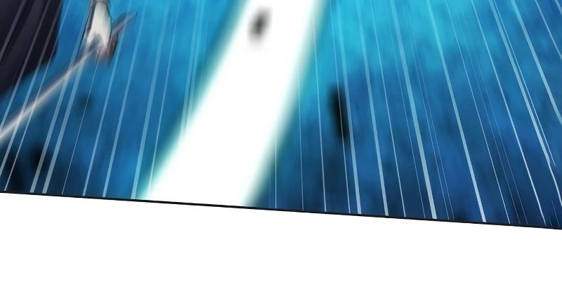 How to Live as a Villain Chapter 23 Gambar 59