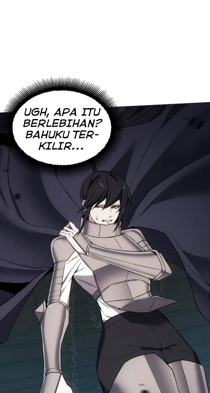 How to Live as a Villain Chapter 23 Gambar 60