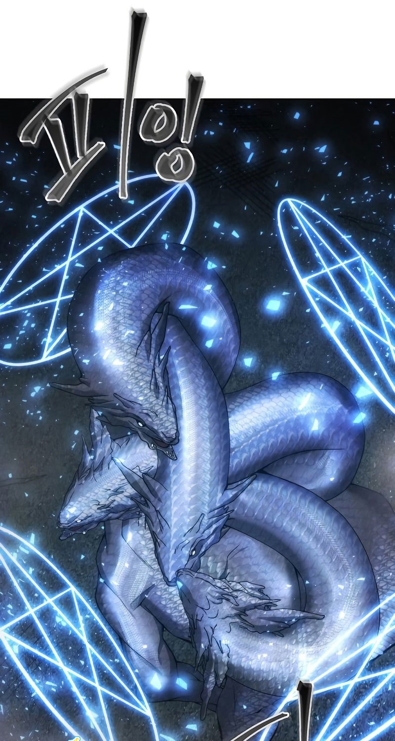 How to Live as a Villain Chapter 23 Gambar 68