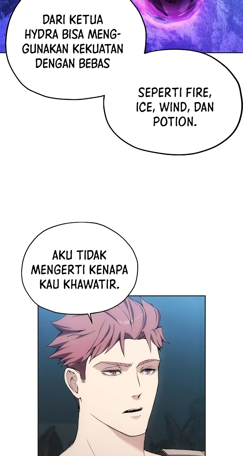 How to Live as a Villain Chapter 23 Gambar 7