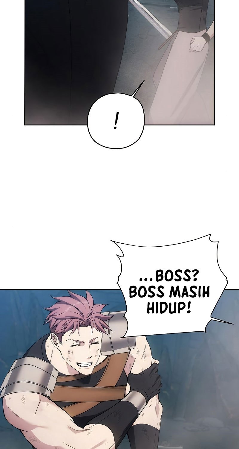 How to Live as a Villain Chapter 23 Gambar 72