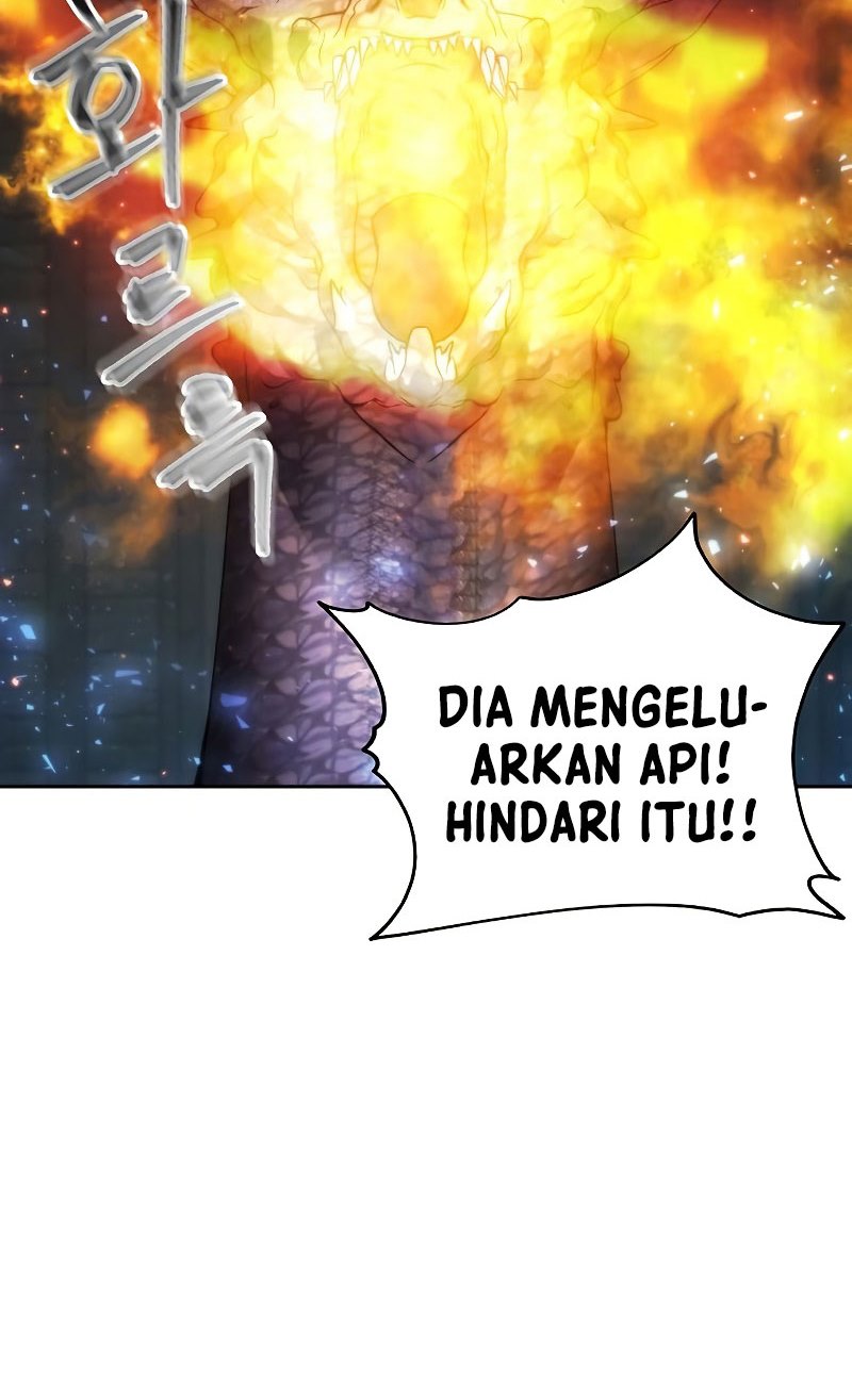 How to Live as a Villain Chapter 23 Gambar 75