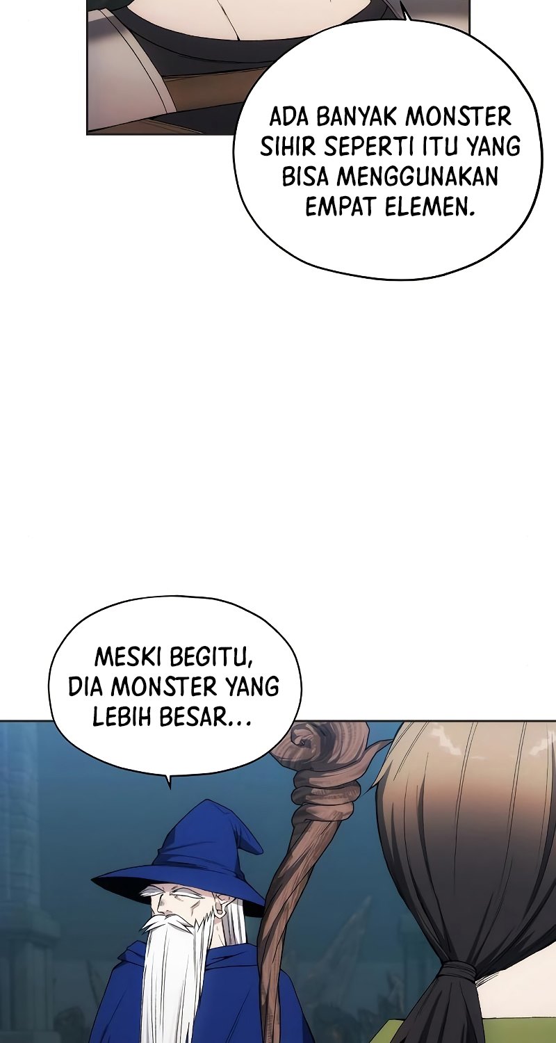 How to Live as a Villain Chapter 23 Gambar 8