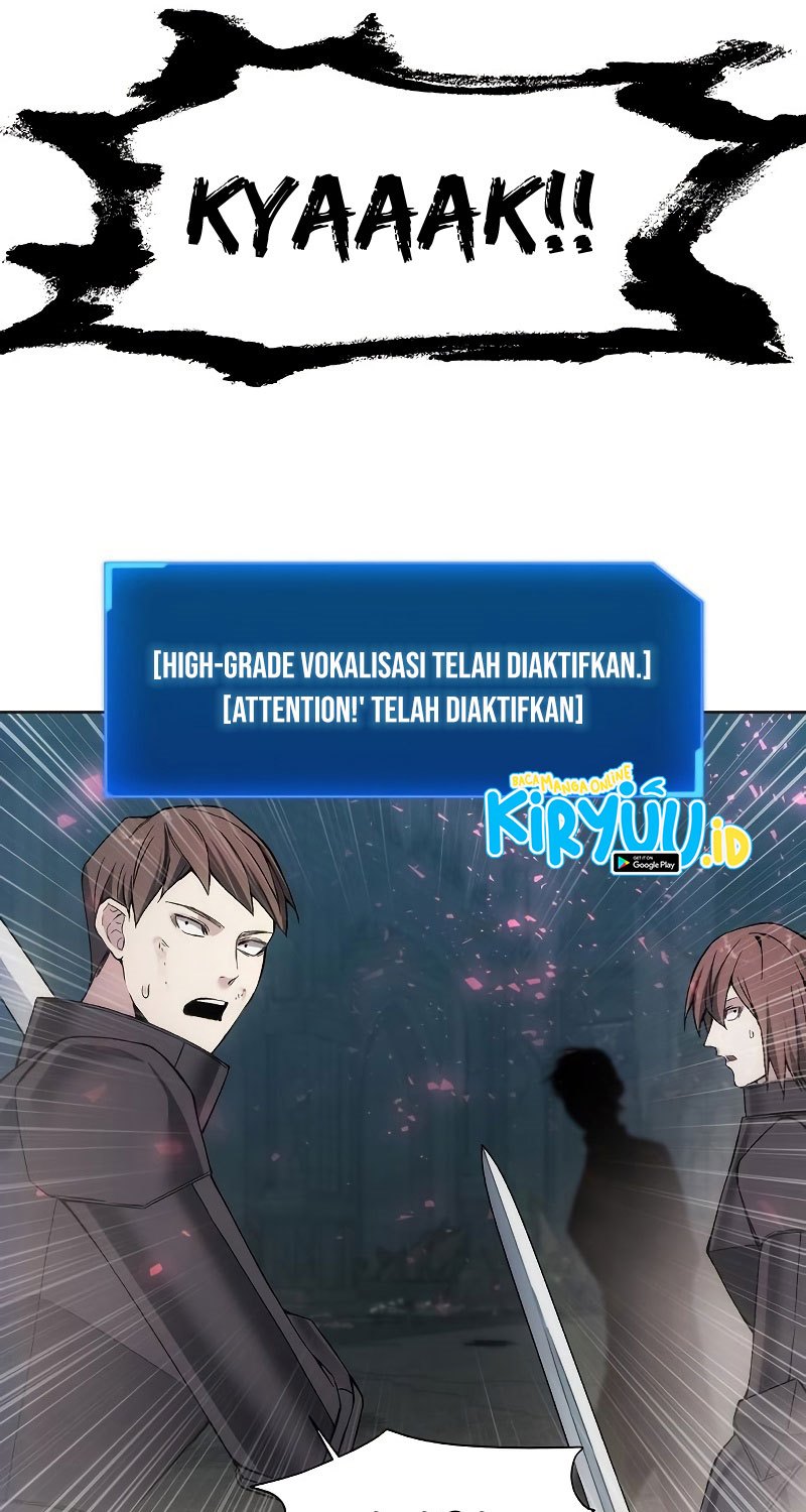 How to Live as a Villain Chapter 23 Gambar 84