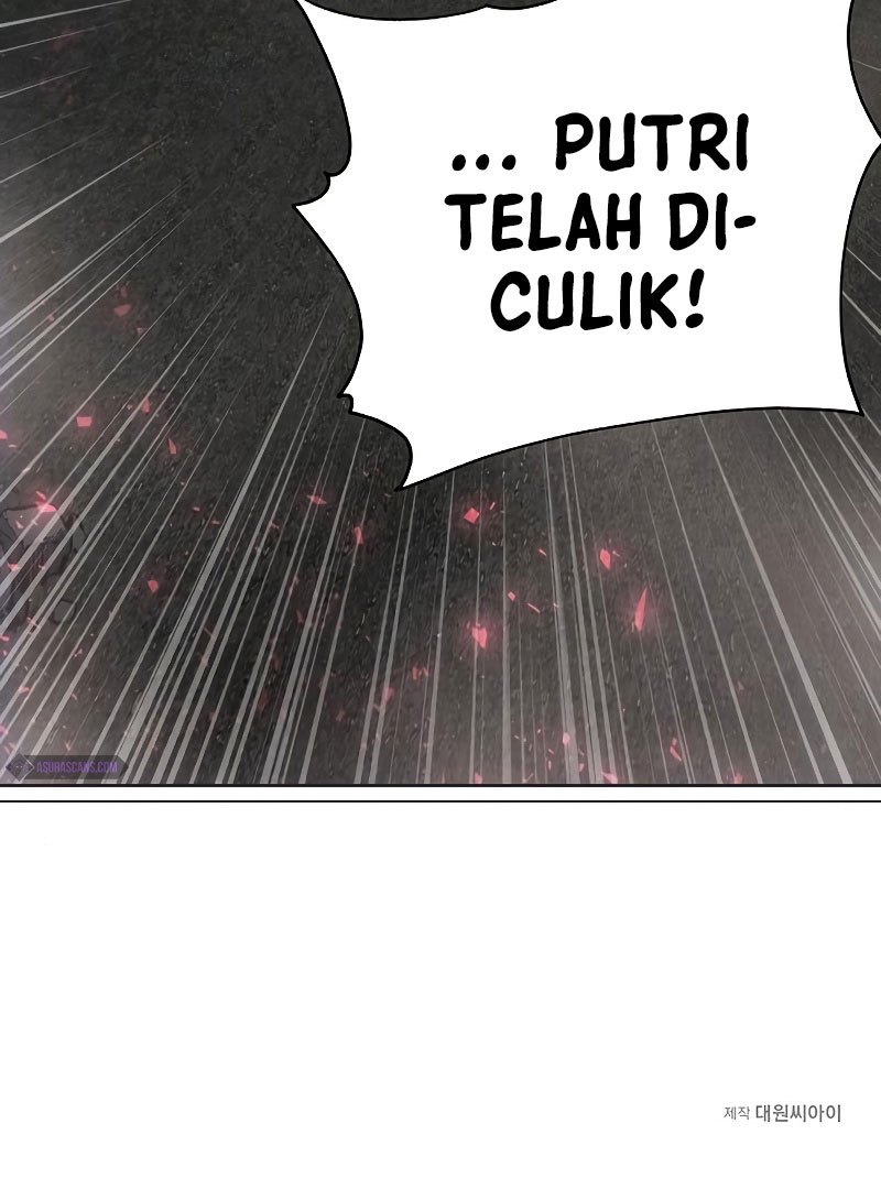 How to Live as a Villain Chapter 23 Gambar 86