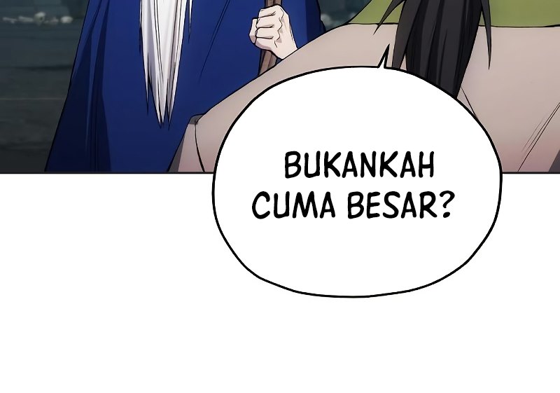 How to Live as a Villain Chapter 23 Gambar 9