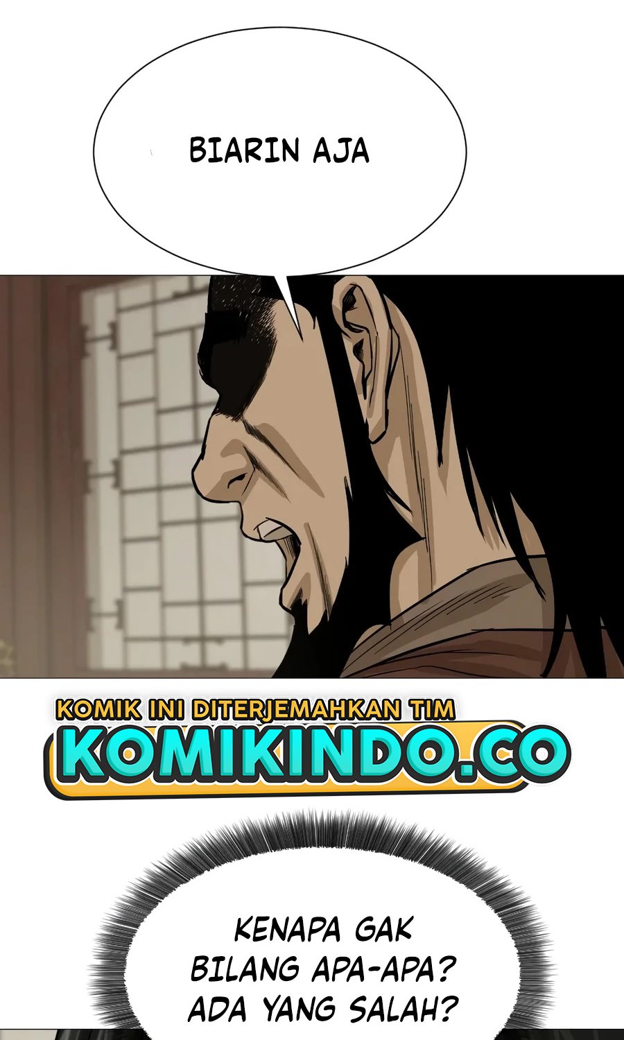 Weak Teacher Chapter 14 Gambar 103