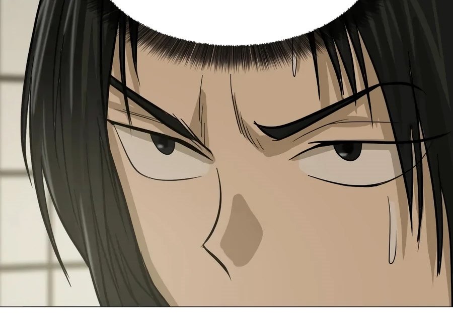 Weak Teacher Chapter 14 Gambar 104