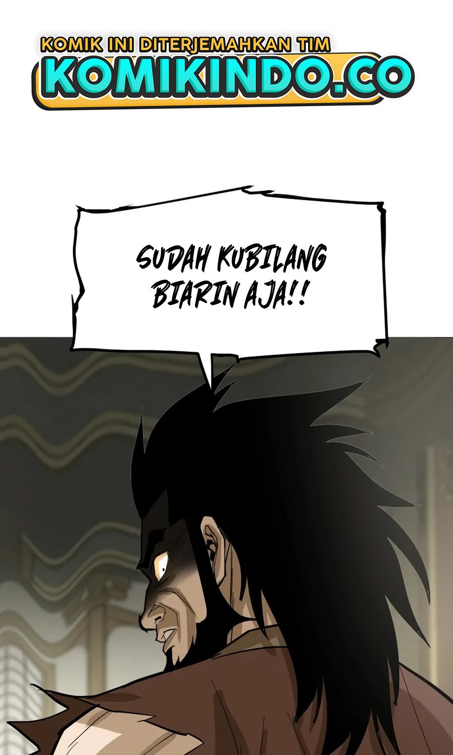 Weak Teacher Chapter 14 Gambar 106