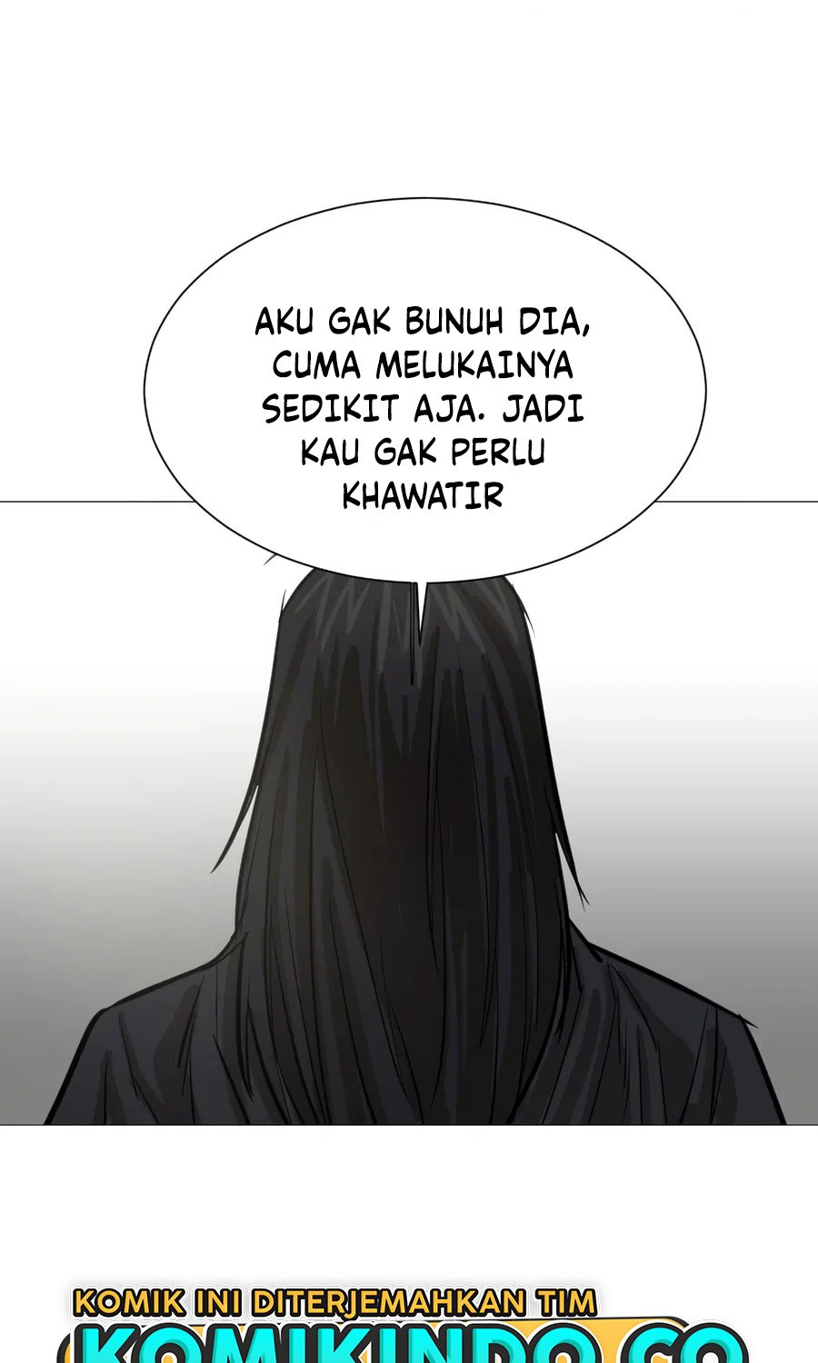 Weak Teacher Chapter 14 Gambar 20