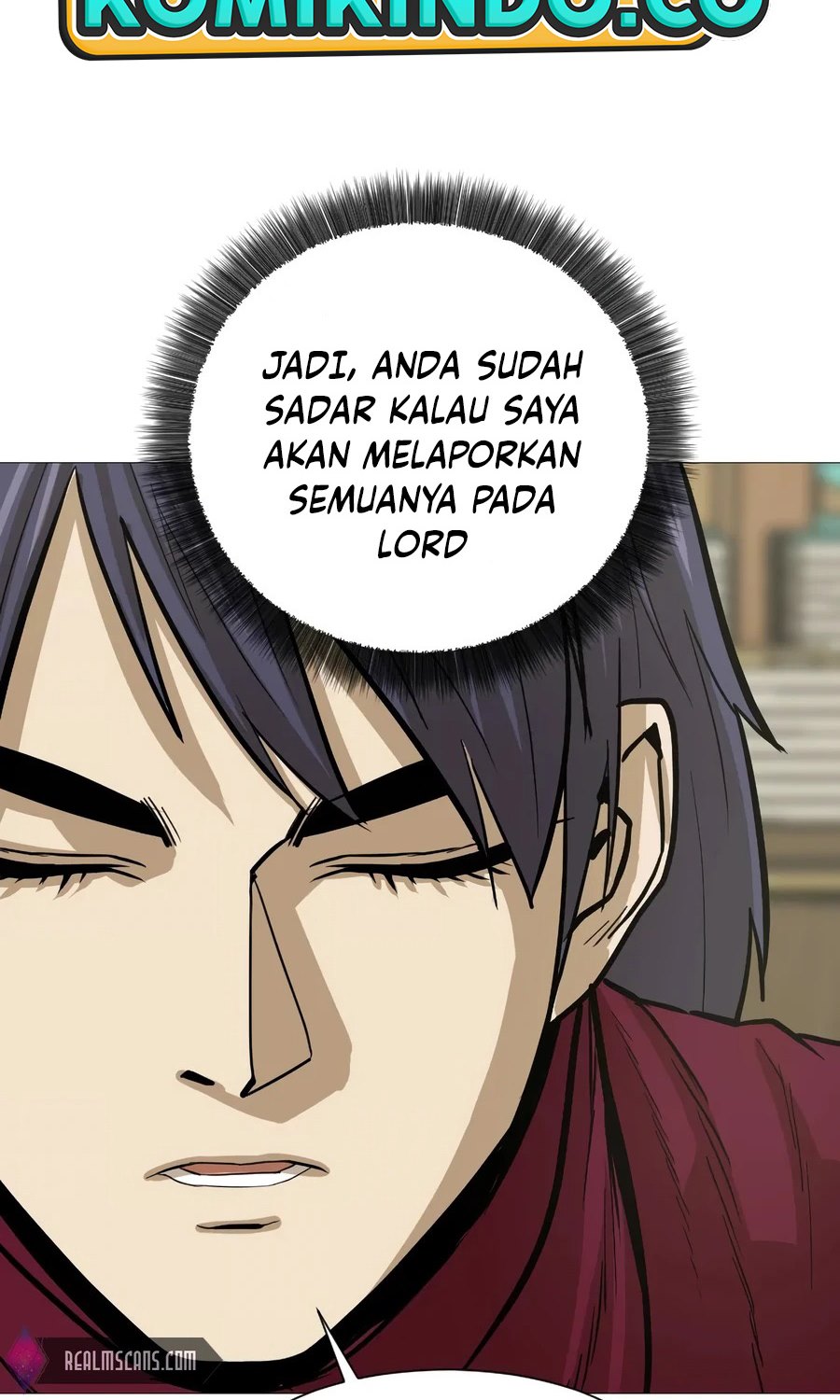 Weak Teacher Chapter 14 Gambar 21