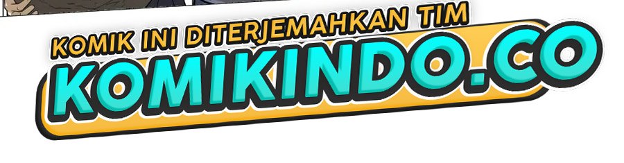 Weak Teacher Chapter 14 Gambar 28