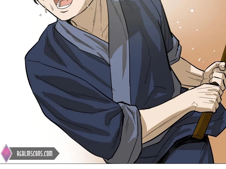 Weak Teacher Chapter 14 Gambar 31