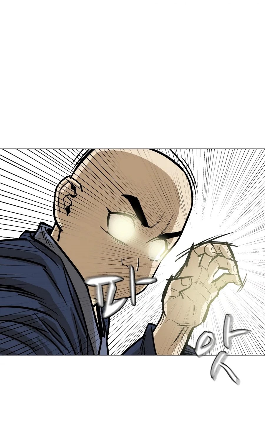 Weak Teacher Chapter 14 Gambar 38