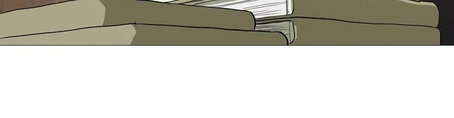 Weak Teacher Chapter 14 Gambar 4