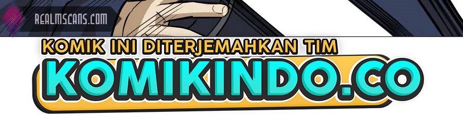 Weak Teacher Chapter 14 Gambar 49