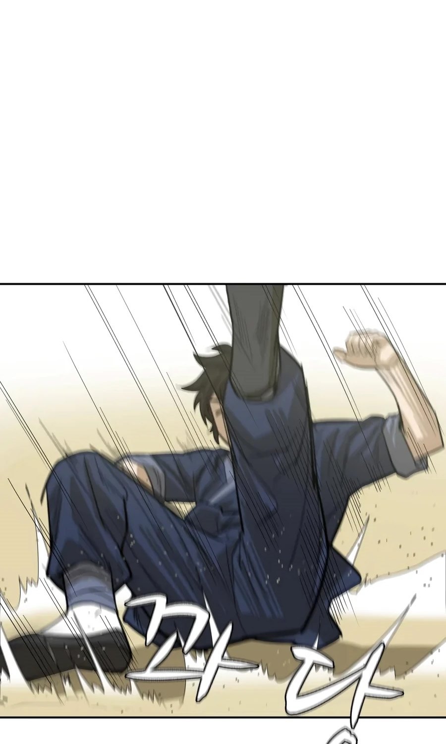 Weak Teacher Chapter 14 Gambar 53
