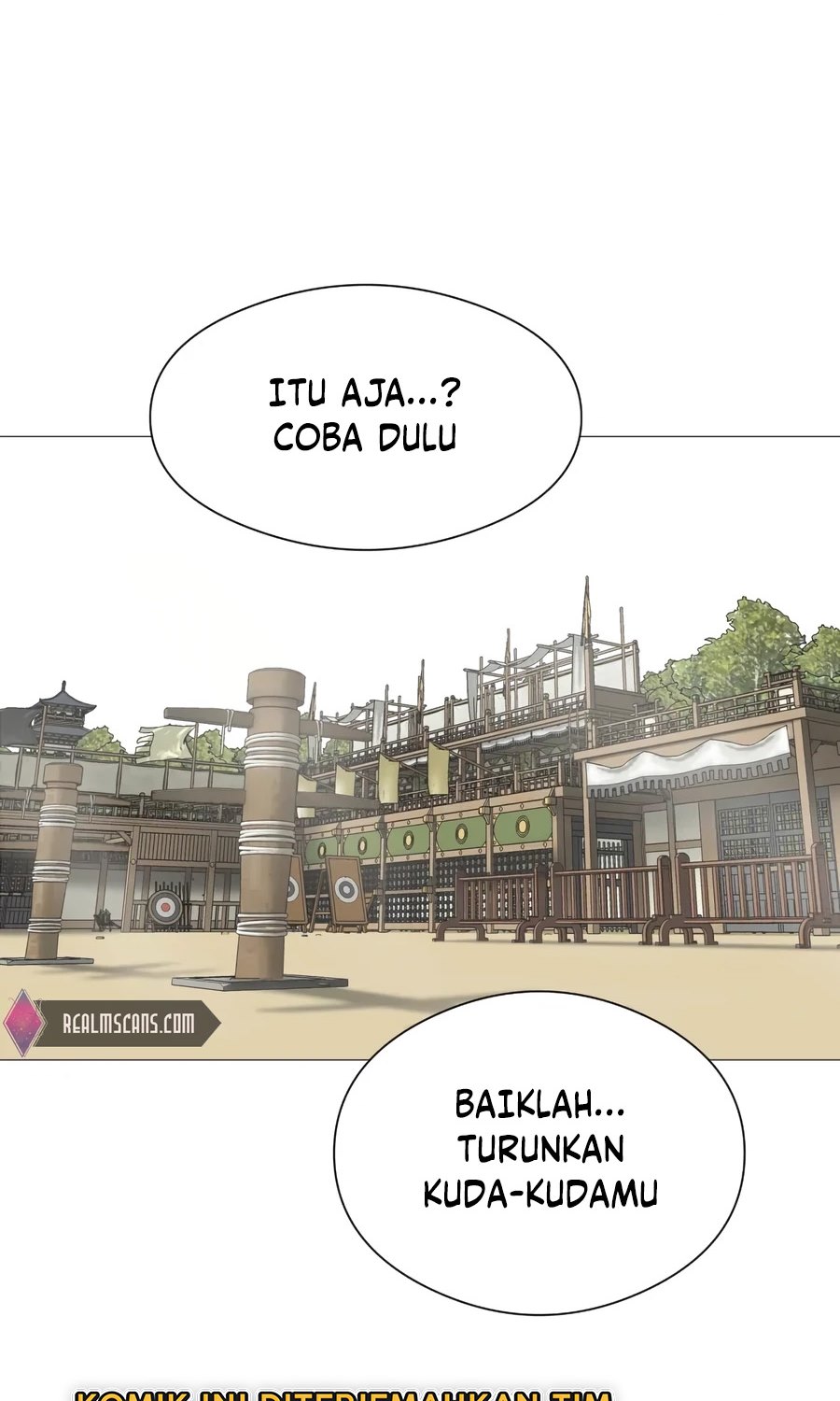 Weak Teacher Chapter 14 Gambar 60