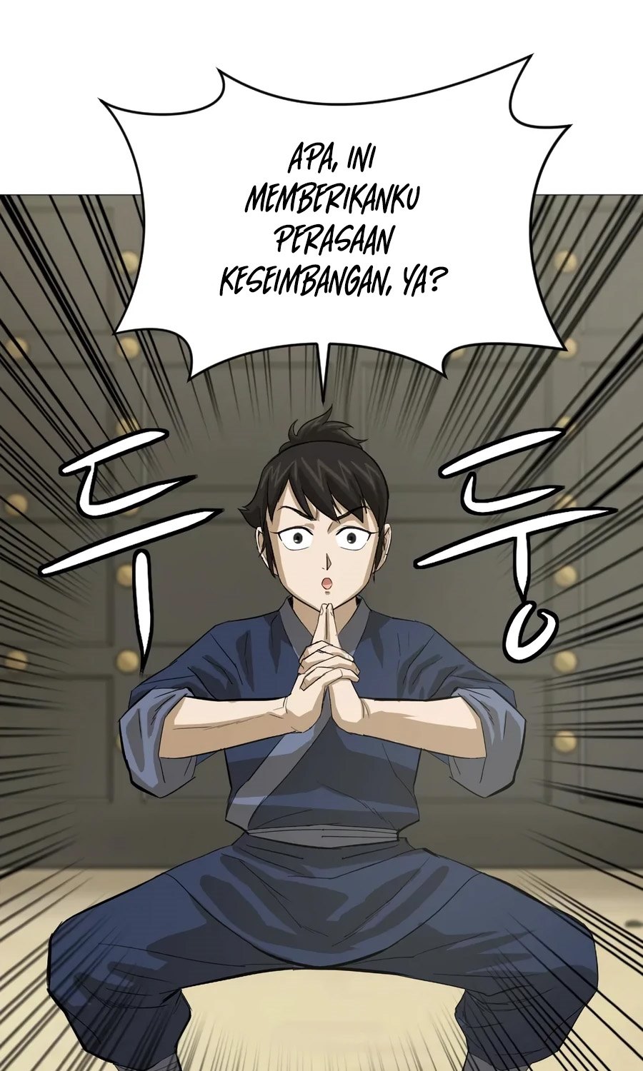 Weak Teacher Chapter 14 Gambar 63